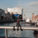 Flexibles Stativ - Monkey Pod 2