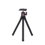 Flexibles Stativ - Monkey Pod 2