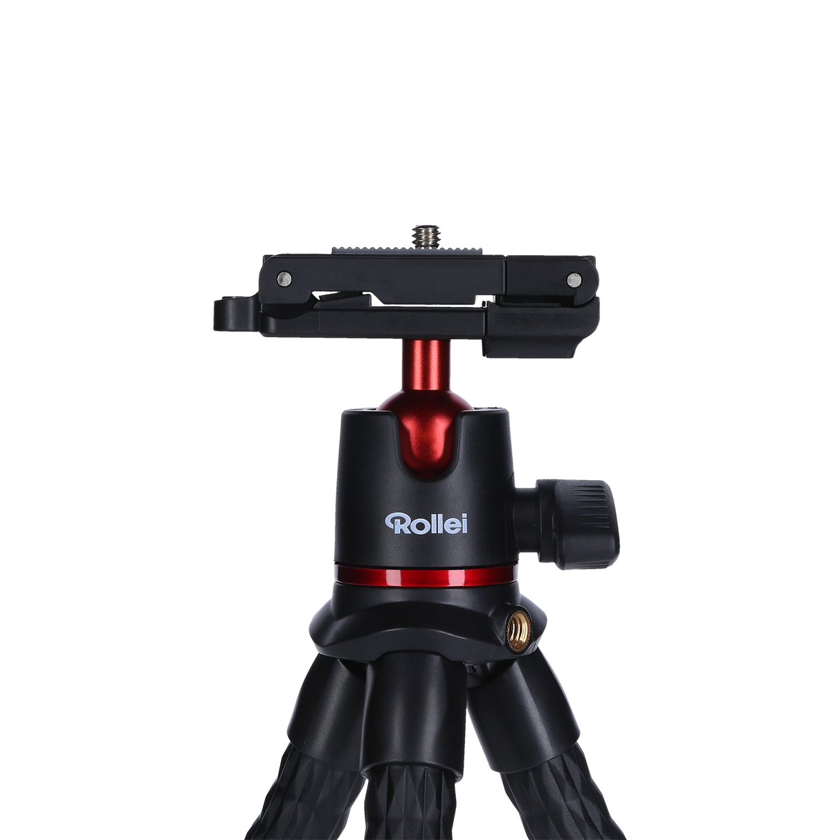 Flexibles Stativ - Monkey Pod 2