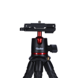 Flexibles Stativ - Monkey Pod 2