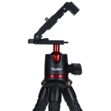 Flexibles Stativ - Monkey Pod 2