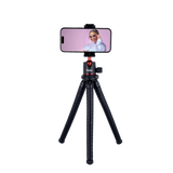 Flexibles Stativ - Monkey Pod 2