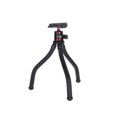 Flexibles Stativ - Monkey Pod 2