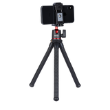 Flexibles Stativ - Monkey Pod 2