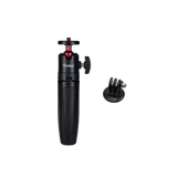 Ministativ | Comfort Desktop | Mit Kugelkopf