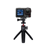 Ministativ | Comfort Desktop | Mit Kugelkopf