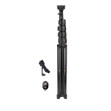 Smartphone Stativ | ausziehbar | Comfort Max 2