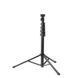 Smartphone Stativ | ausziehbar | Comfort Max 2