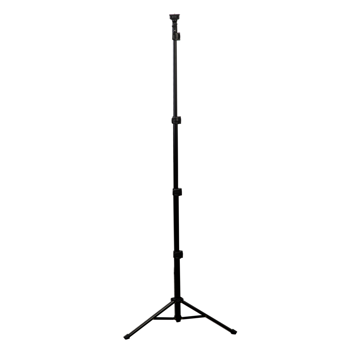 Smartphone Stativ | ausziehbar | Comfort Max 2