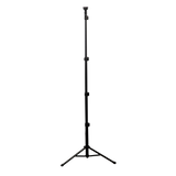 Smartphone Stativ | ausziehbar | Comfort Max 2