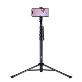 Smartphone Stativ | ausziehbar | Comfort Max 2