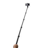 Smartphone Stativ | ausziehbar | Comfort Max 2