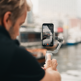 Steady Butler Mobile 3 SE - Smartphone-Gimbal
