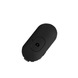 Comfort Selfie Stick