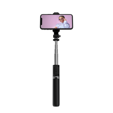 Comfort Selfie Stick