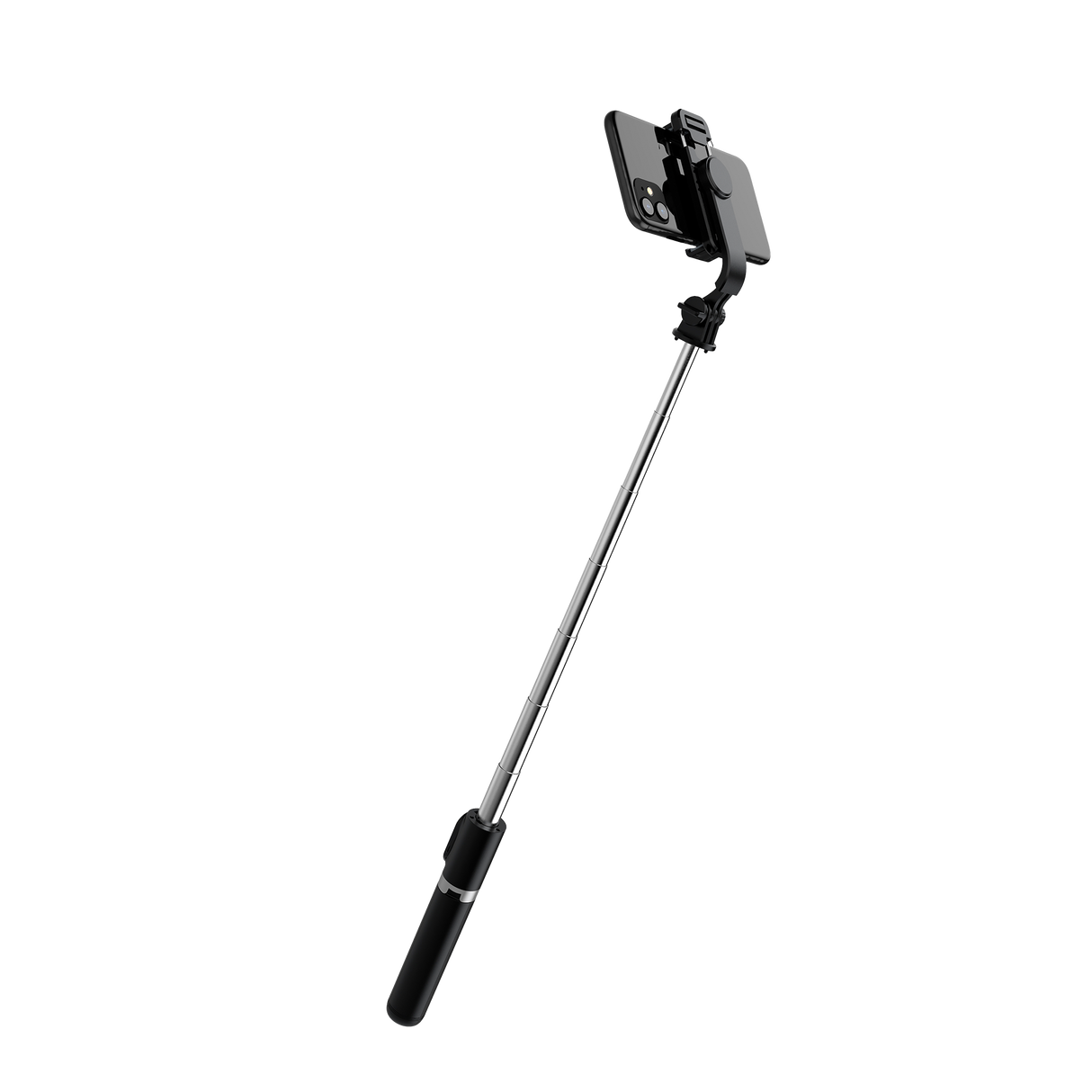 Comfort Selfie Stick