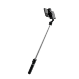 Comfort Selfie Stick