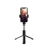 Comfort Selfie Stick