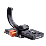 Frame Flipper - Drehbarer Halterungsring