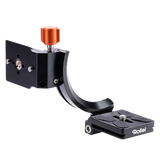 Frame Flipper - Drehbarer Halterungsring