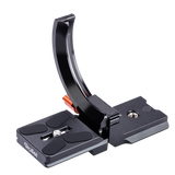 Frame Flipper - Drehbarer Halterungsring