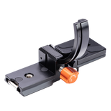 Frame Flipper - Drehbarer Halterungsring