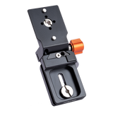 Frame Flipper - Drehbarer Halterungsring