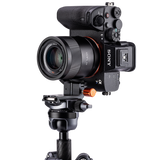 Frame Flipper - Drehbarer Halterungsring