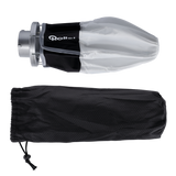 Softbox | Balloon | 25 cm | für LUX-Serie