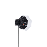 Softbox | Balloon | 25 cm | für LUX-Serie