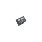 Speicherkarte | 64 GB | PerformX microSDXC