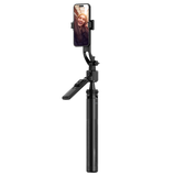 Quadpod | mit AI Tracking | Easy Creator