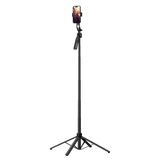 Quadpod | mit AI Tracking | Easy Creator