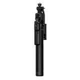 Quadpod | mit AI Tracking | Easy Creator