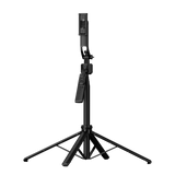 Quadpod | mit AI Tracking | Easy Creator