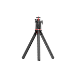 Flexibles Stativ | MonkeyPod | Easy Creator