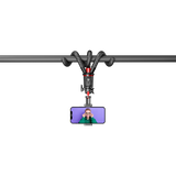 Flexibles Stativ | MonkeyPod | Easy Creator