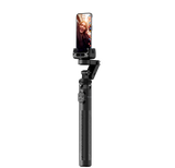 Gimbal | mit AI-Tracking | Easy Creator