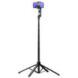 Gimbal | mit AI-Tracking | Easy Creator