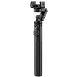 Gimbal | mit AI-Tracking | Easy Creator