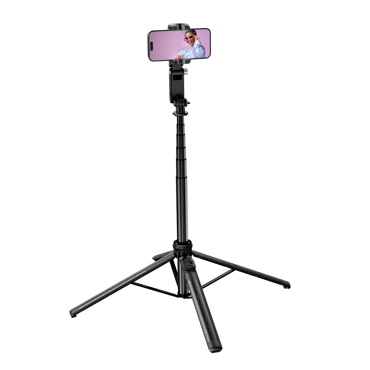 Gimbal | mit AI-Tracking | Easy Creator