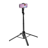 Gimbal | mit AI-Tracking | Easy Creator