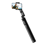 Gimbal | mit AI-Tracking | Easy Creator