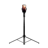 Gimbal | mit AI-Tracking | Easy Creator