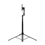 Gimbal | mit AI-Tracking | Easy Creator