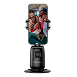 Desktop | mit AI Tracking | Easy Creator