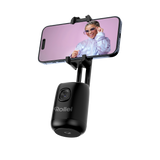 Desktop | mit AI Tracking | Easy Creator