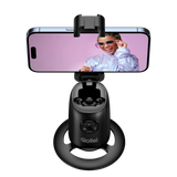 Desktop | mit AI Tracking | Easy Creator