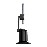 Desktop | mit AI Tracking | Easy Creator