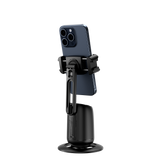 Desktop | mit AI Tracking | Easy Creator